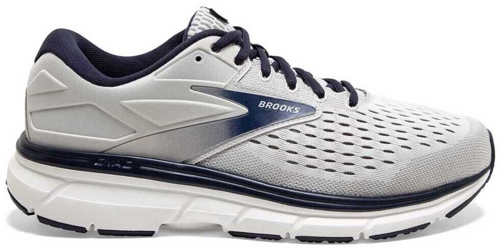 Brooks dyad 10 arancione on sale