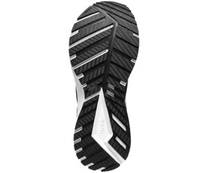 brooks revel 4 cheetah