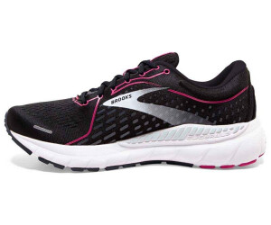 Brooks adrenaline gts 16 damen preisvergleich deals