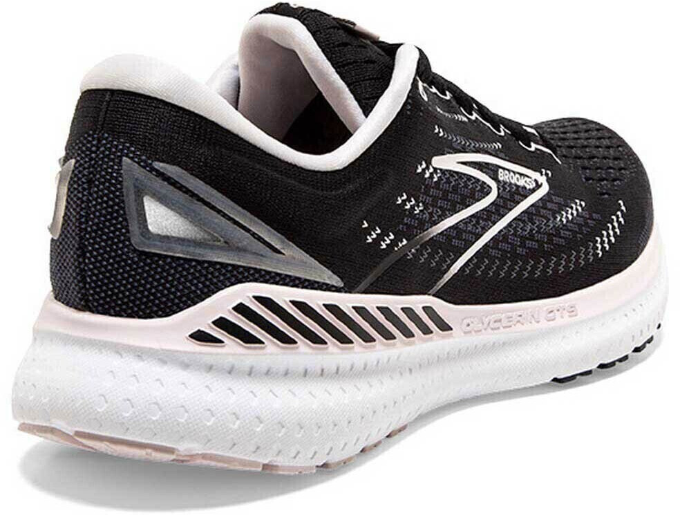 Buy Brooks Glycerin 19 from £197.31 (Today) – Best Deals on idealo
