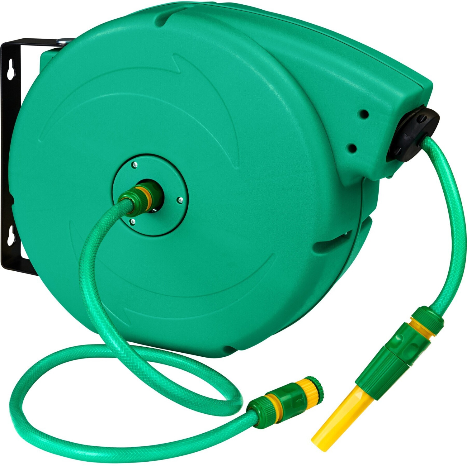 TecTake 402761