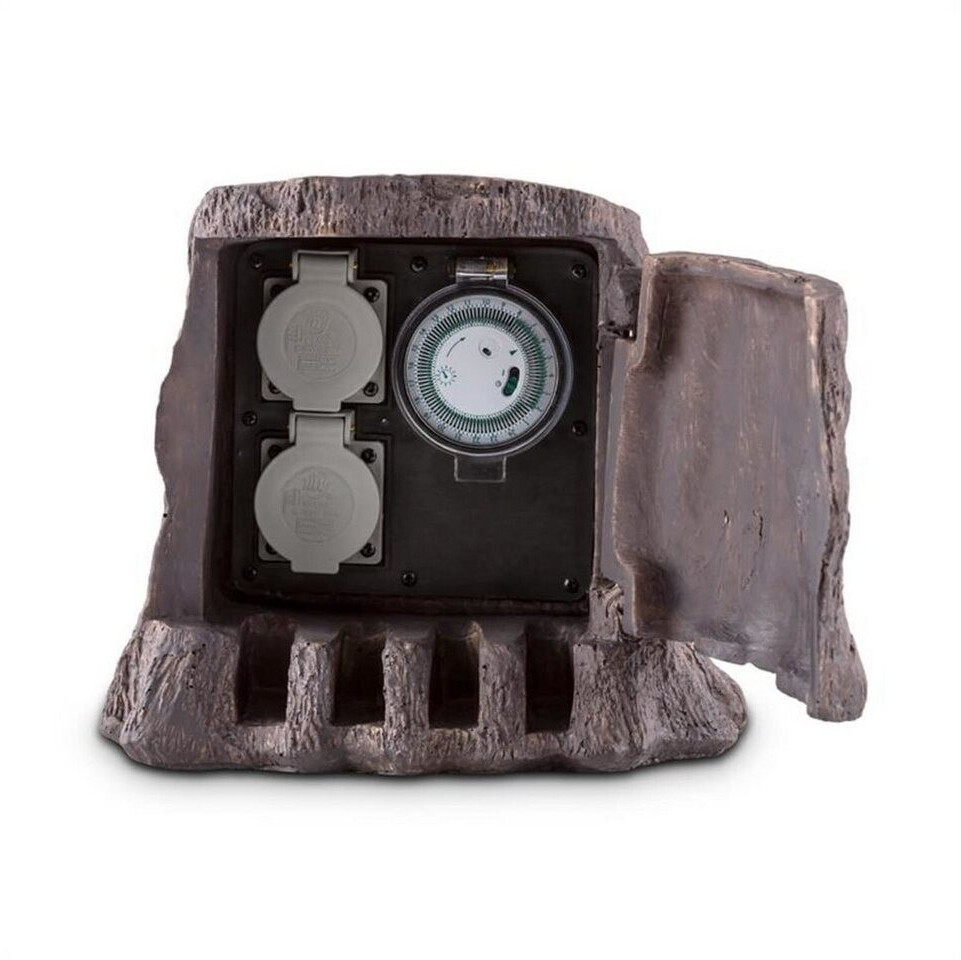 Waldbeck RH-Tree-Time-5