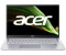Acer Swift X Sfx14 41g R16c Купить