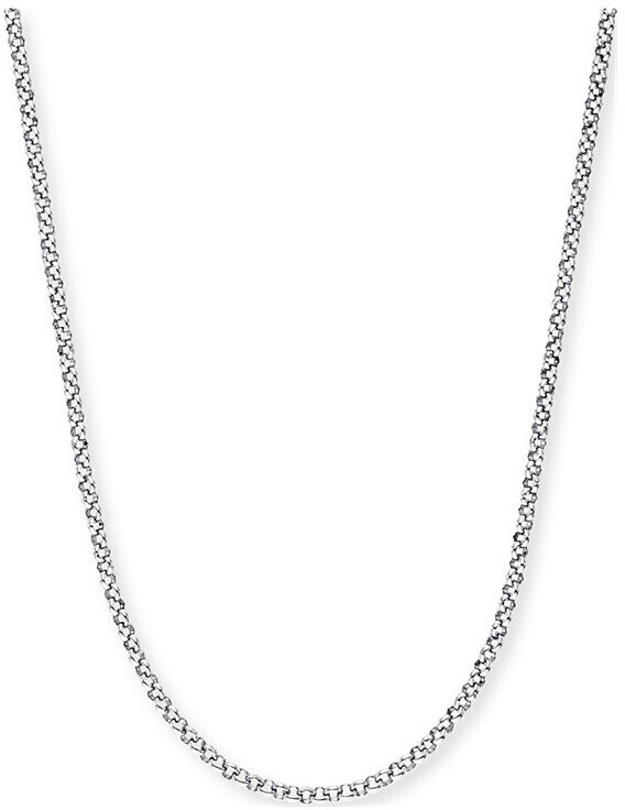 Engelsrufer Necklace ERNR-70-20S