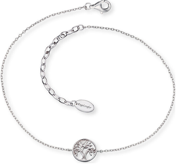 Engelsrufer Ankle Chain ERF-LILTREE