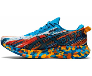 asics triathlon