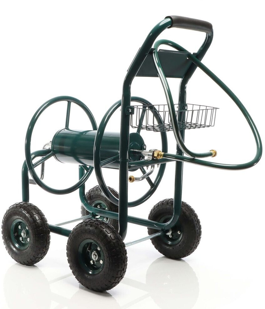 Wiltec 61595