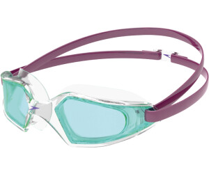 capacidad camino buscar Speedo Kid's Hydropulse Goggles desde 12,99 € | Compara precios en idealo