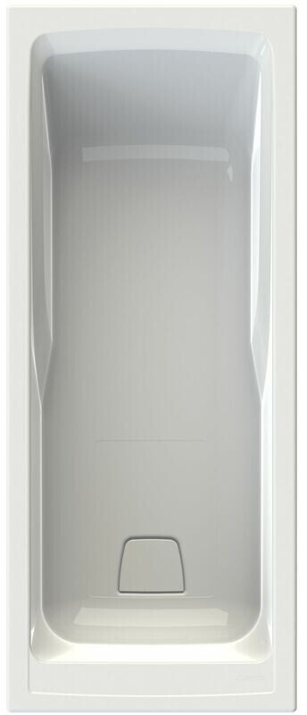 Allibert Baignoire rectangulaire 227808