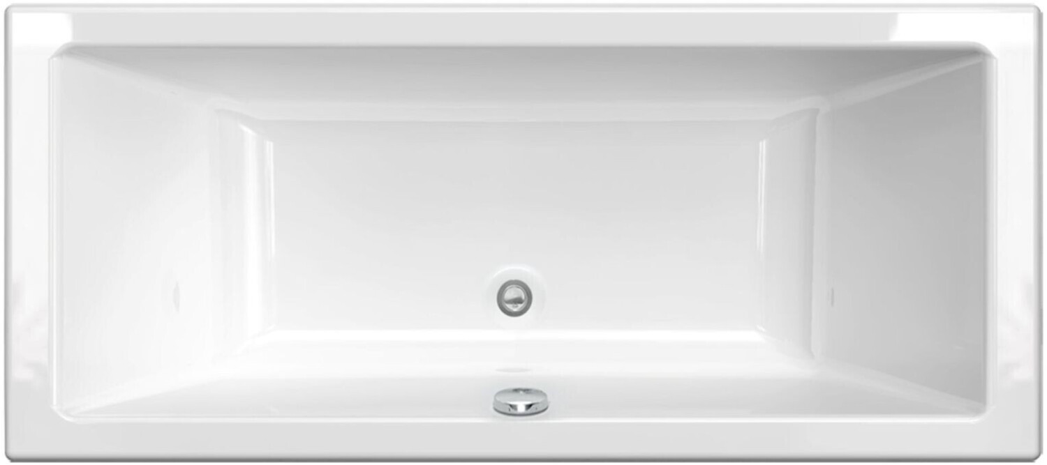 Allibert Baignoire rectangulaire 199034