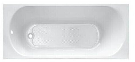 Geberit Baignoire rectangulaire 62300000
