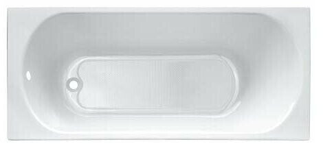 Geberit Baignoire rectangulaire 91600000