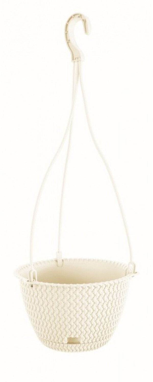Prosperplast SPLOFY ROUND WS 27cm