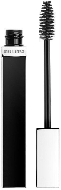 Eisenberg Paris Le Mascara Noir 01 Ultra-Black (8ml)