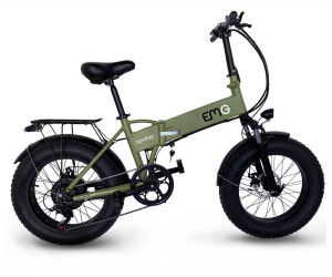 EMG Bomber F20 a € 1.259,90 (oggi) | Migliori prezzi e offerte su idealo