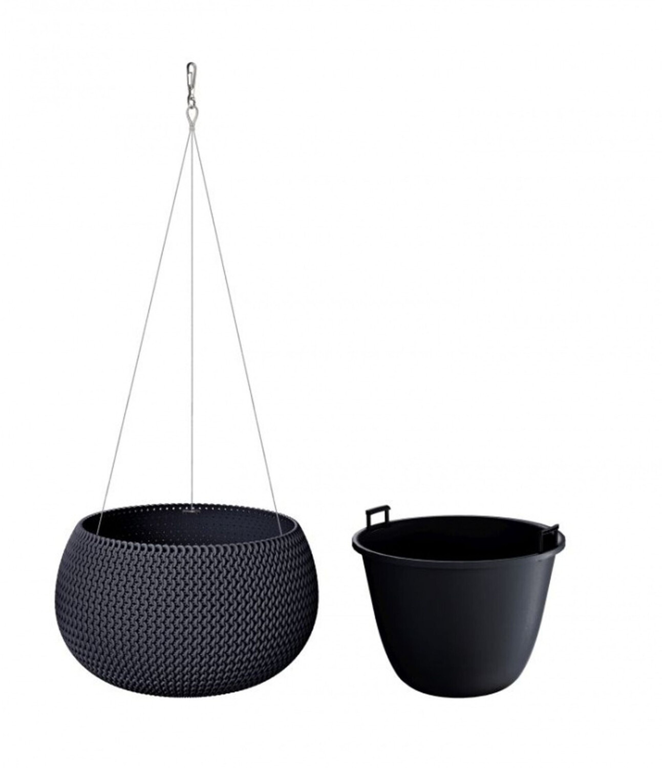 Prosperplast SPLOFY BOWL WS 29cm