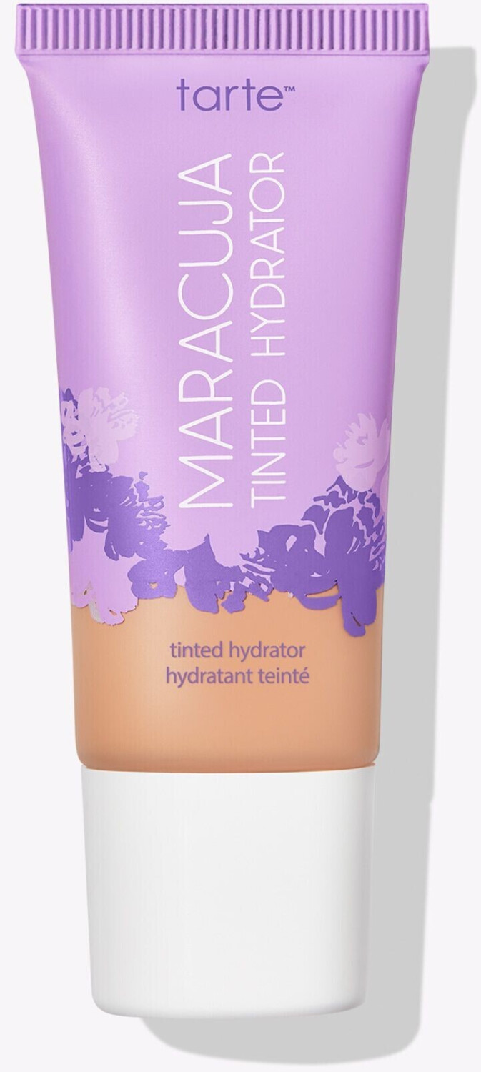 Tarte Maracuja Tinted Hydrator 20N (30ml)