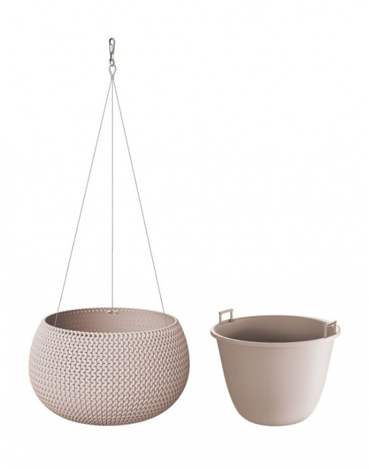 Prosperplast SPLOFY BOWL WS 37cm