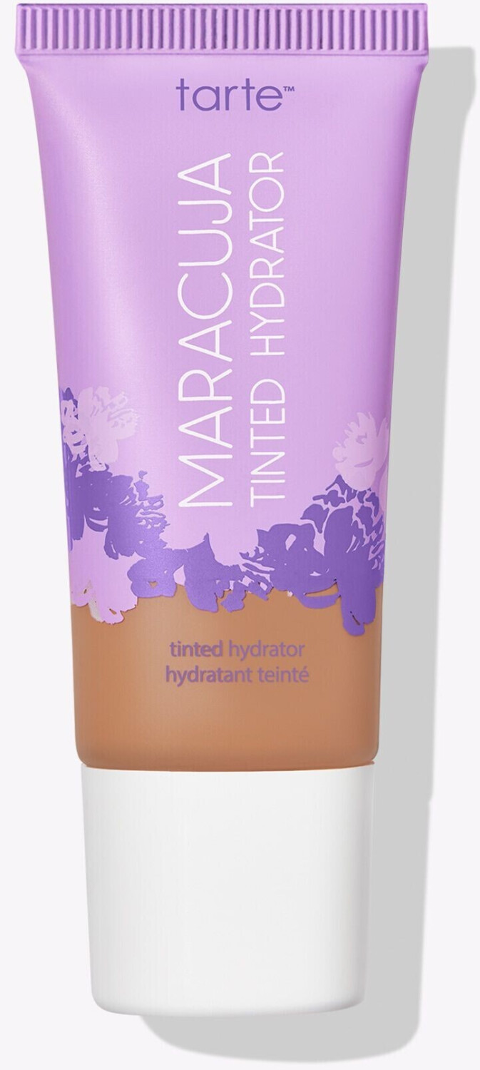 Tarte Maracuja Tinted Hydrator 34N (30ml)