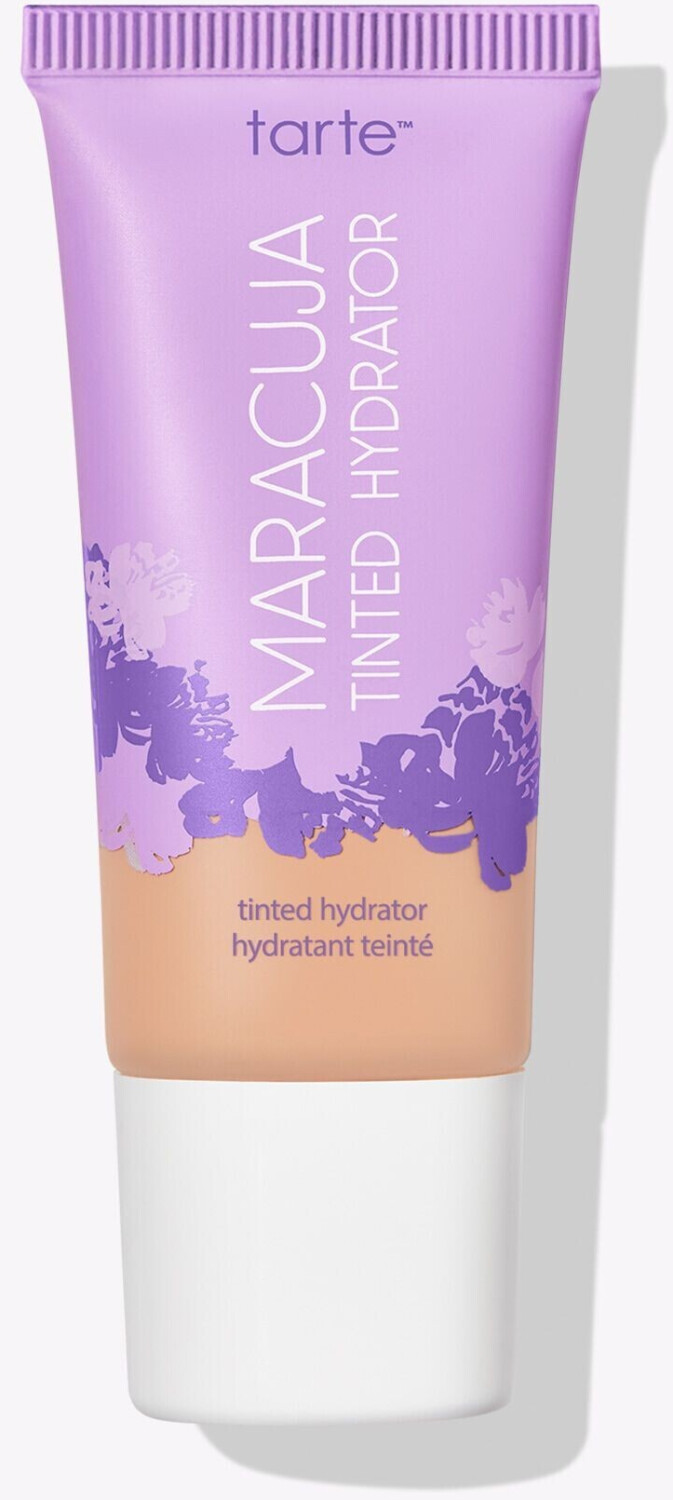 Tarte Maracuja Tinted Hydrator 13B (30ml)