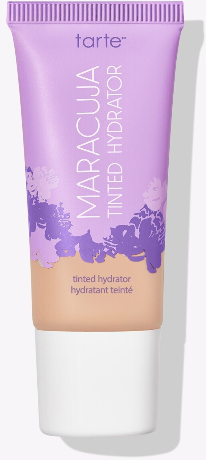 Tarte Maracuja Tinted Hydrator 10N (30ml)