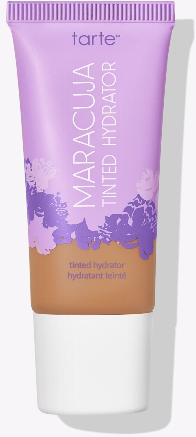 Tarte Maracuja Tinted Hydrator 34H (30ml)