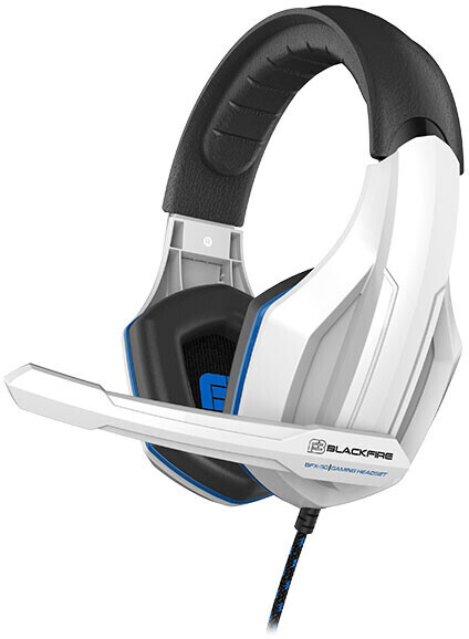 Ardistel BFX-30