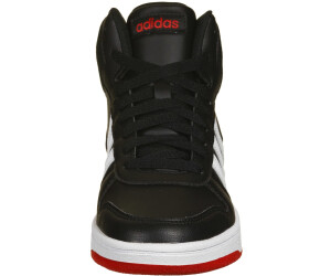 Adidas Kids' sneakers ficdjio white/red/black (fy7009) desde 26,99 € |  Compara precios en idealo