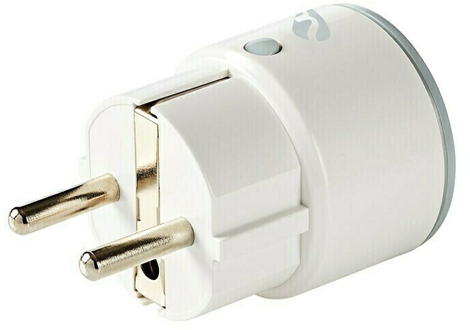 Valueline WIFIP110FWT