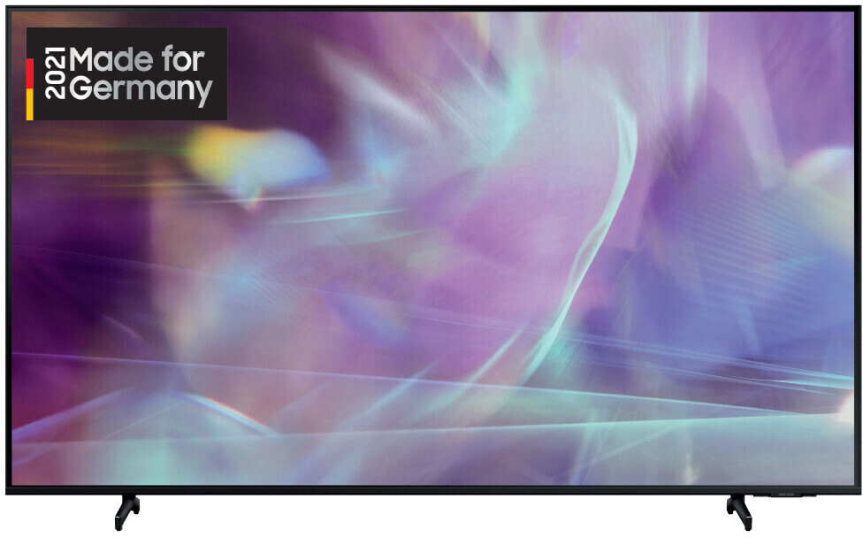 Samsung GQ55Q60AAU