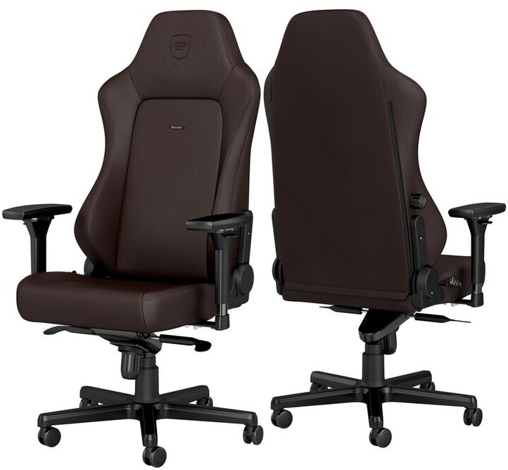 Noblechairs java hotsell