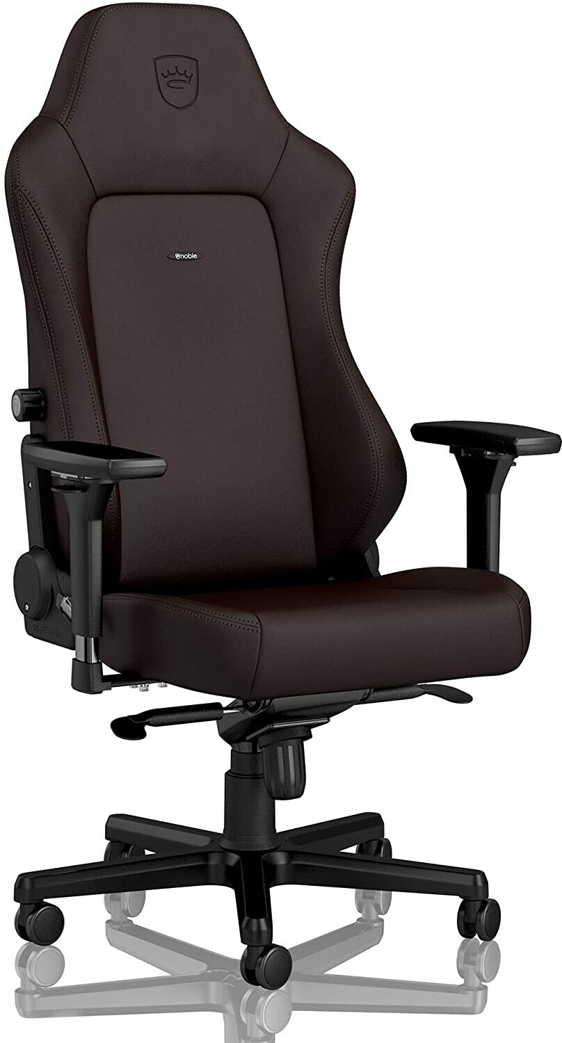 Noblechairs Hero Edition JAVA