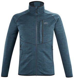 Millet Lokka JKT II M