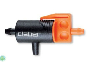 Claber CL91217