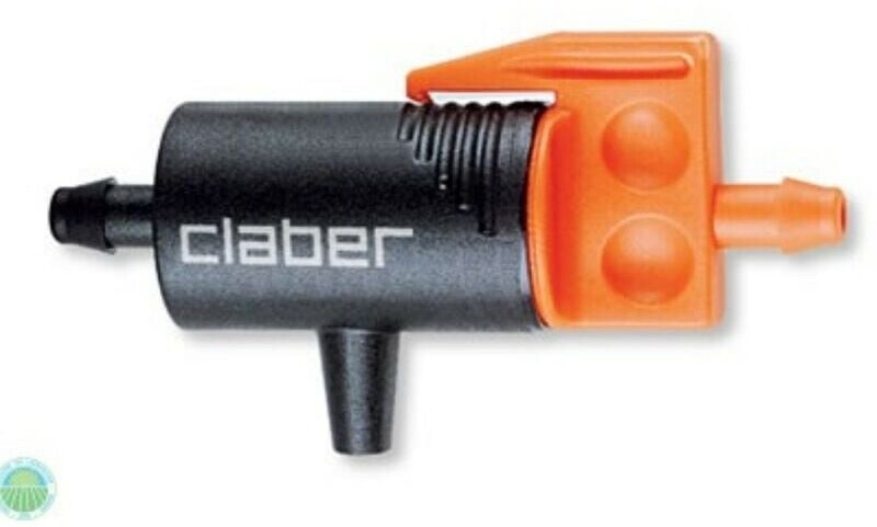 Claber CL91217
