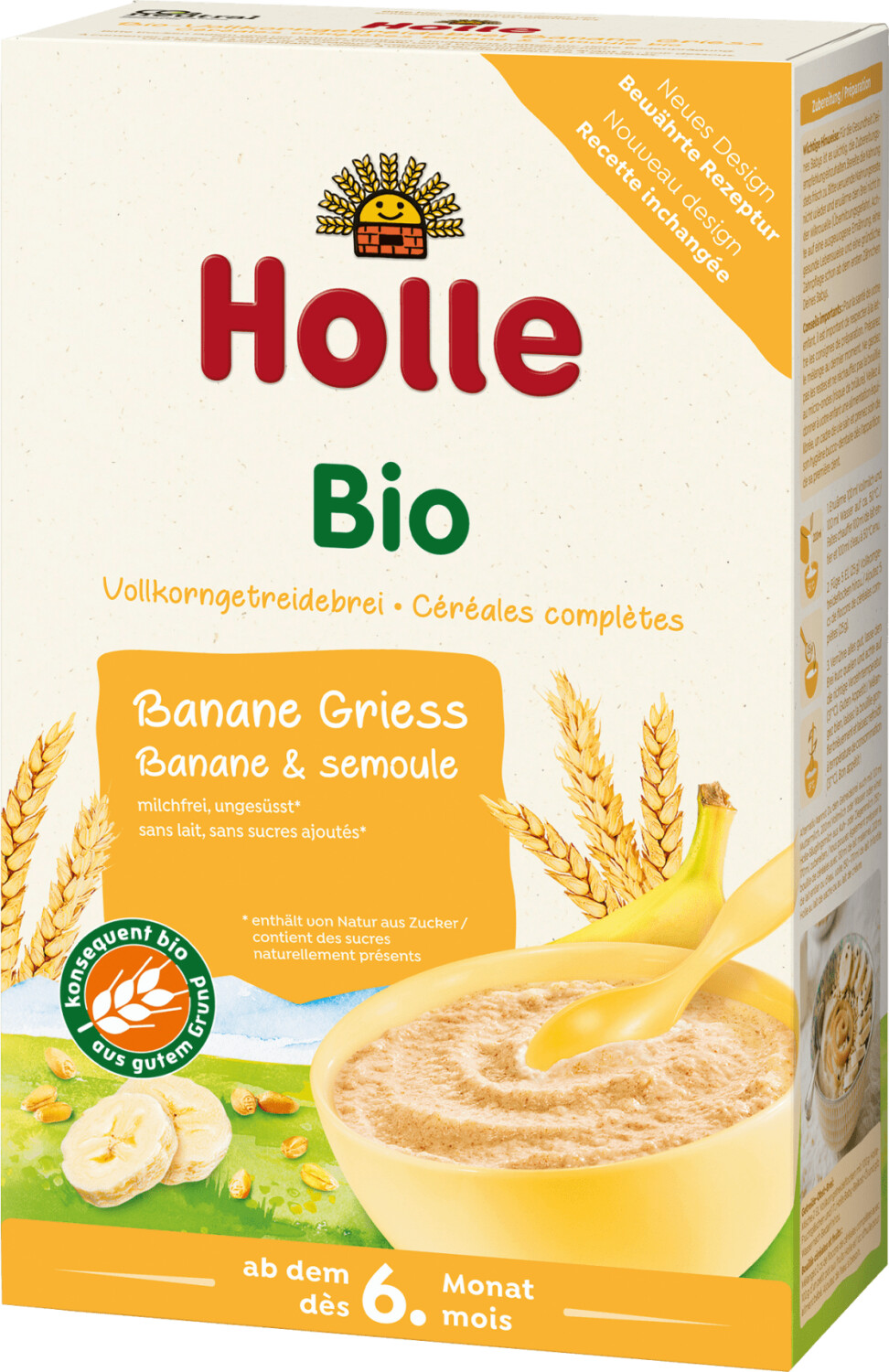 Holle 270796