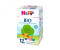 Hipp Bio Kindermilch (600g)