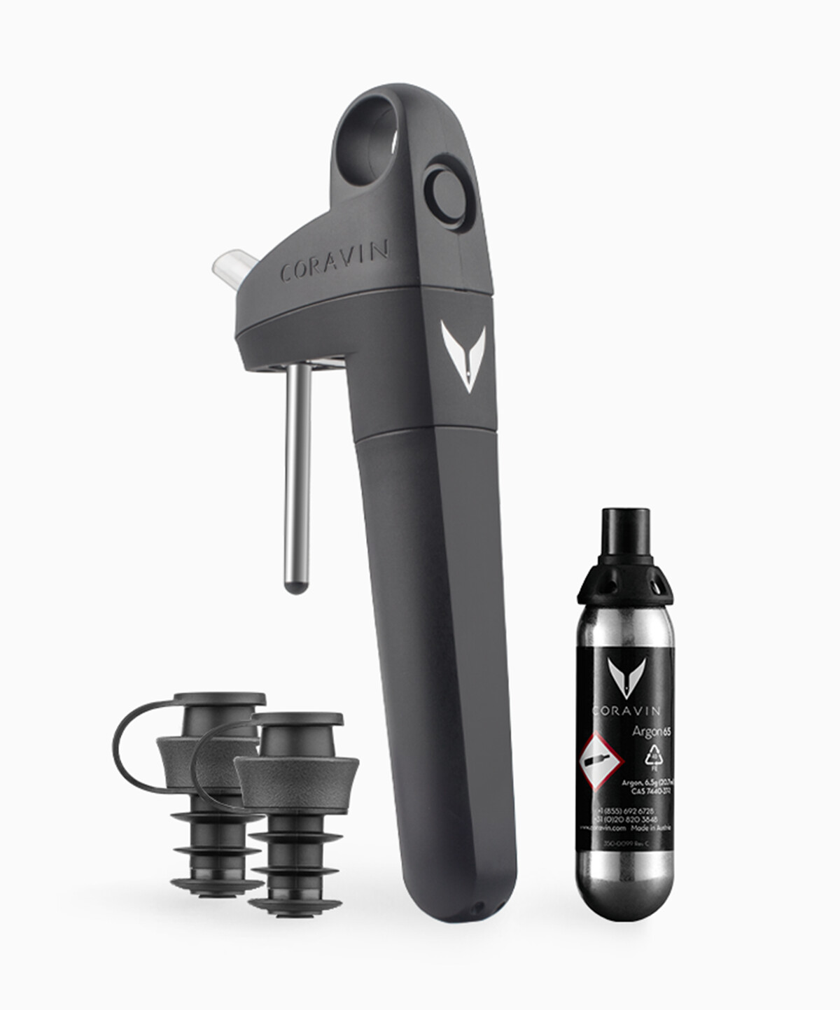 Coravin Pivot 112295
