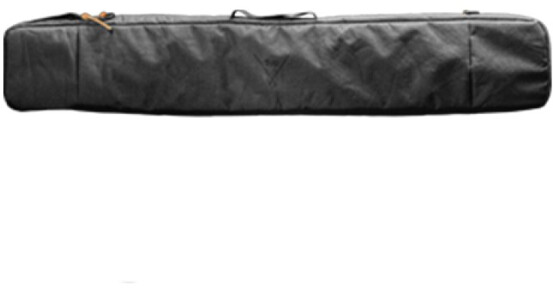 Syrp Magic Carpet Carbon Bag