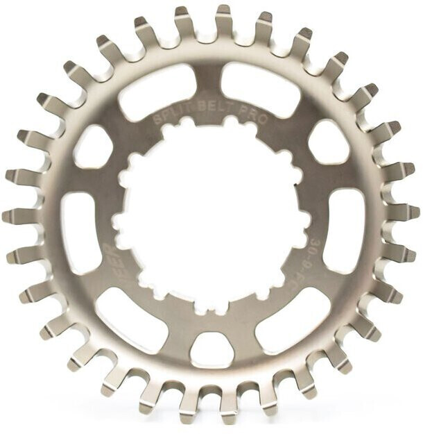 Veer 30-9-FC1
