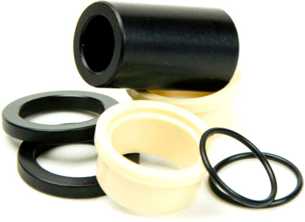 Fox rp23 bushing kit outlet