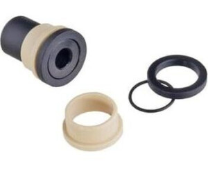 Fox Racing Shox Damper bushing kit AL 8x32.39mm