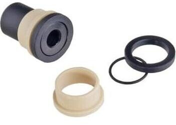 Fox Racing Shox Damper bushing kit AL 8x32.39mm