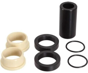 Fox Racing Shox Damper Bushing Kit AL 6x45,72mm
