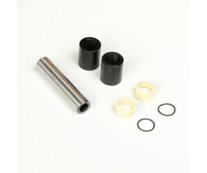 Fox Racing Shox Damper bushing kit AL 6x22.2mm
