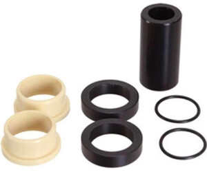 Fox Racing Shox Damper bushing kit AL 6x25.91mm