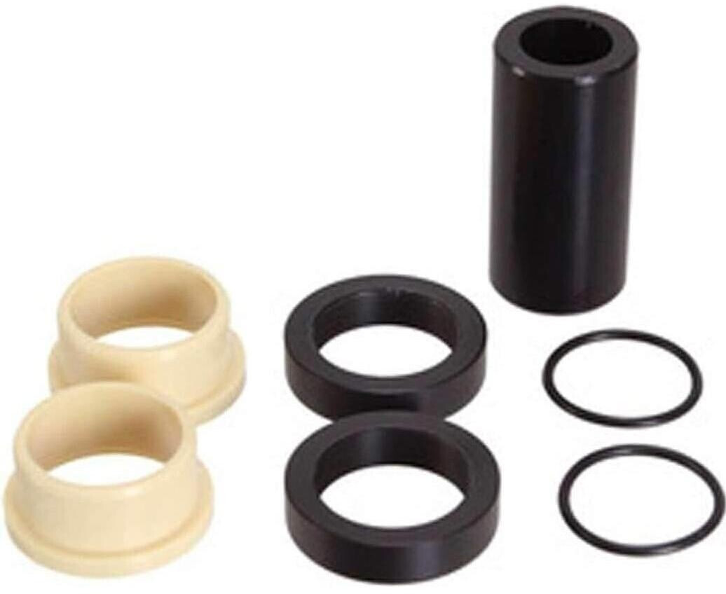 Fox Racing Shox Damper bushing kit AL 6x25.91mm