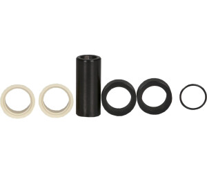 Fox Racing Shox Damper bushing kit AL 6x24.64mm