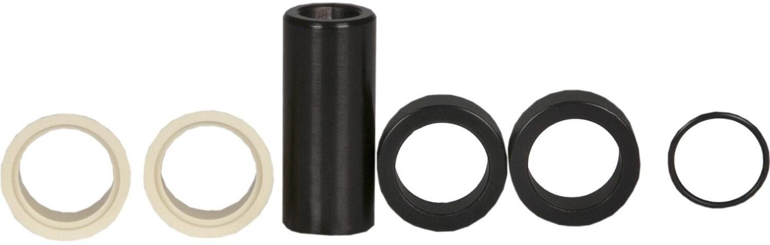 Fox Racing Shox Damper bushing kit AL 6x24.64mm