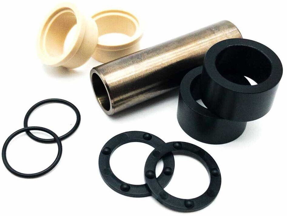 Fox Racing Shox Kit SS 8x59.94mm